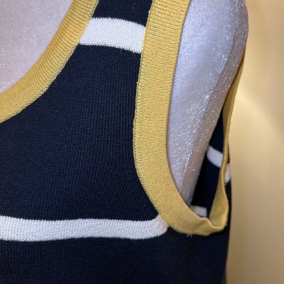 Kate Landry Sweater Set - Size M - Picture 14 of 16